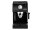 DeLonghi ECP31.21 Siebträgermaschine schwarz