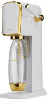 sodastream Wassersprudler Art weiß