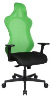 Topstar Gaming Stuhl Sitness RS Sport, SR500TW1BC0BR5...