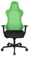 Topstar Gaming Stuhl Sitness RS Sport, SR500TW1BC0BR5...