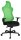 Topstar Gaming Stuhl Sitness RS Sport, SR500TW1BC0BR5 Stoff schwarz