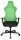 Topstar Gaming Stuhl Sitness RS Sport, SR500TW1BC0BR5 Stoff schwarz