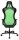 Topstar Gaming Stuhl Sitness RS Sport, SR500TW1BC0BR5 Stoff schwarz