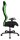 Topstar Gaming Stuhl Sitness RS Sport, SR500TW1BC0BR5 Stoff schwarz