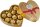 FERRERO ROCHER Ferrero Rocher Herz Schokolade 10 St./125,0 g