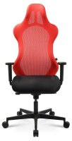 Topstar Gaming Stuhl Sitness RS Sport, SR500TW1BC0BT8...