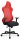Topstar Gaming Stuhl Sitness RS Sport, SR500TW1BC0BT8 Stoff schwarz