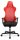 Topstar Gaming Stuhl Sitness RS Sport, SR500TW1BC0BT8 Stoff schwarz