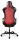 Topstar Gaming Stuhl Sitness RS Sport, SR500TW1BC0BT8 Stoff schwarz