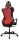 Topstar Gaming Stuhl Sitness RS Sport, SR500TW1BC0BT8 Stoff schwarz
