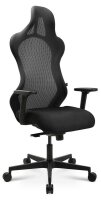 Topstar Gaming Stuhl Sitness RS Sport, SR500TW1BC0BR0...