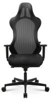 Topstar Gaming Stuhl Sitness RS Sport, SR500TW1BC0BR0...