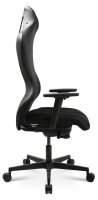 Topstar Gaming Stuhl Sitness RS Sport, SR500TW1BC0BR0 Stoff schwarz
