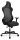 Topstar Gaming Stuhl Sitness RS Sport, SR500TW1BC0BR0 Stoff schwarz
