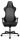 Topstar Gaming Stuhl Sitness RS Sport, SR500TW1BC0BR0 Stoff schwarz
