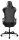 Topstar Gaming Stuhl Sitness RS Sport, SR500TW1BC0BR0 Stoff schwarz