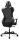 Topstar Gaming Stuhl Sitness RS Sport, SR500TW1BC0BR0 Stoff schwarz