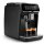 PHILIPS EP3321/40 Serie 3300 Kaffeevollautomat schwarz