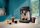 PHILIPS EP3321/40 Serie 3300 Kaffeevollautomat schwarz