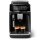 PHILIPS EP3321/40 Serie 3300 Kaffeevollautomat schwarz
