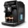 PHILIPS EP3321/40 Serie 3300 Kaffeevollautomat schwarz