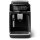 PHILIPS EP3321/40 Serie 3300 Kaffeevollautomat schwarz