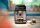 PHILIPS EP3321/40 Serie 3300 Kaffeevollautomat schwarz