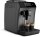 PHILIPS EP0824/00 Series 800 Kaffeevollautomat schwarz