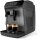 PHILIPS EP0824/00 Series 800 Kaffeevollautomat schwarz