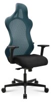 Topstar Gaming Stuhl Sitness RS Sport, SR500TW1BC0CR5...