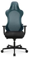 Topstar Gaming Stuhl Sitness RS Sport, SR500TW1BC0CR5...