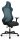 Topstar Gaming Stuhl Sitness RS Sport, SR500TW1BC0CR5 Stoff schwarz