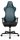 Topstar Gaming Stuhl Sitness RS Sport, SR500TW1BC0CR5 Stoff schwarz