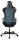Topstar Gaming Stuhl Sitness RS Sport, SR500TW1BC0CR5 Stoff schwarz