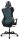 Topstar Gaming Stuhl Sitness RS Sport, SR500TW1BC0CR5 Stoff schwarz