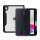 DEQSTER Rugged MAX Case Tablet-Hülle für Apple iPad 10. Gen (2022), iPad 10. Gen
