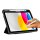 DEQSTER Rugged MAX Case Tablet-Hülle für Apple iPad 10. Gen (2022), iPad 10. Gen