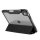 DEQSTER Rugged MAX Case Tablet-Hülle für Apple iPad 10. Gen (2022), iPad 10. Gen
