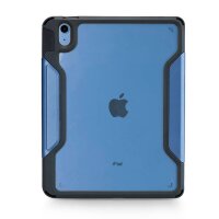 DEQSTER Rugged MAX Case Tablet-Hülle für Apple...