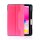 DEQSTER Rugged MAX Case Tablet-Hülle für Apple iPad 10. Gen (2022), iPad 10. Gen (2024) pink