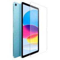 DEQSTER Max Display-Schutzglas für Apple iPad 10....