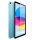 DEQSTER Max Display-Schutzglas für Apple iPad 10. Gen (2022), iPad 10. Gen (2024)