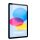 DEQSTER Max Display-Schutzglas für Apple iPad 10. Gen (2022), iPad 10. Gen (2024)