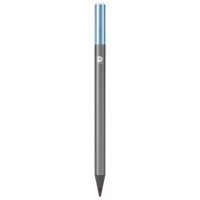 DEQSTER Eingabestift Pencil 2 grau, 1 St.