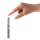 DEQSTER Eingabestift Pencil 2 grau, 1 St.