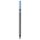 DEQSTER Eingabestift Pencil 2 grau, 1 St.