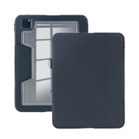 DEQSTER Rugged Case #RT2 Tablet-Hülle für Apple...