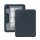 DEQSTER Rugged Case #RT2 Tablet-Hülle für Apple iPad Pro 11" (M4) schwarz