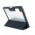 DEQSTER Rugged Case #RT2 Tablet-Hülle für Apple iPad Pro 11" (M4) schwarz