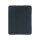 DEQSTER Rugged Case #RT2 Tablet-Hülle für Apple iPad Pro 11" (M4) schwarz